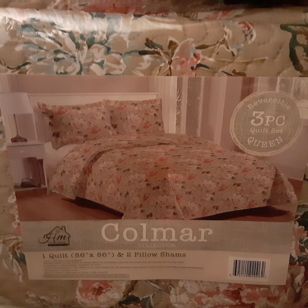 Quilt